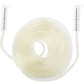 Гидроуровень TUNDRA