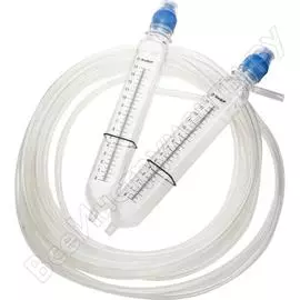 Гидроуровень ЗУБР МАСТЕР 3482-08-07