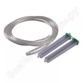 Гидроуровень ЗУБР МАСТЕР 3482-08-15