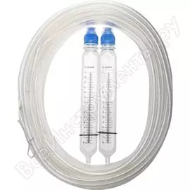 Гидроуровень ЗУБР МАСТЕР 3482-08-25