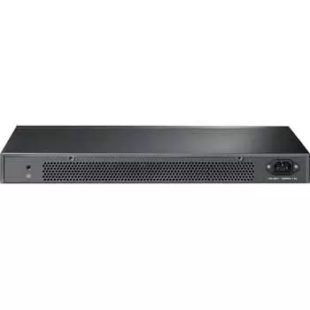 Гигабитный коммутатор TP-Link