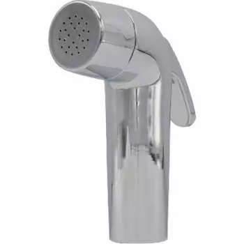 Гигиеническая лейка ARCO DA VELLA ZF805 14087