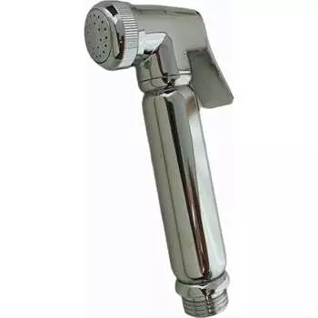 Гигиеническая лейка GRIALE