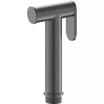 Гигиеническая лейка IDDIS