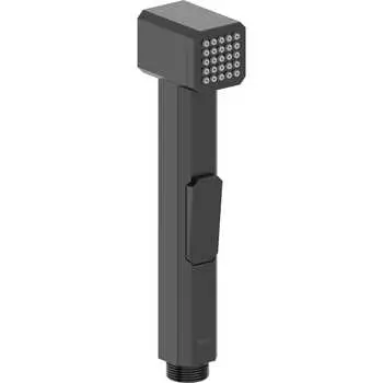 Гигиеническая лейка IDDIS Axes AXE1F1Bi20