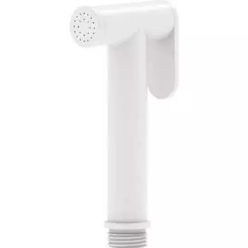 Гигиеническая лейка IDDIS 020WB0Gi20