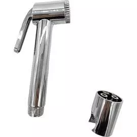 Гигиеническая лейка OUTE