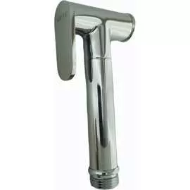 Гигиеническая лейка OUTE TH108