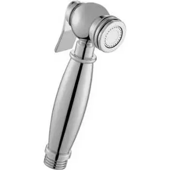 Гигиеническая лейка OUTE