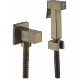 Гигиеническая лейка Potato