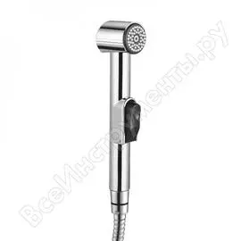 Гигиеническая душ IDDIS 010SB0Gi20