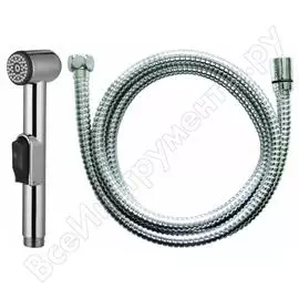 Гигиеническая лейка AM.PM F0202032