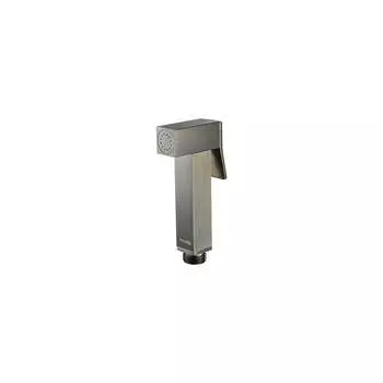 Гигиеническая лейка WasserKraft A138
