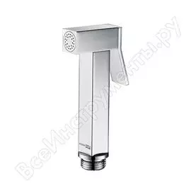 Гигиеническая лейка WasserKraft A136