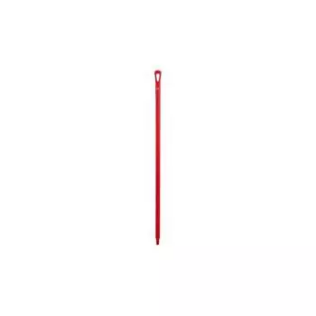 Гигиеническая ручка Vikan 29604