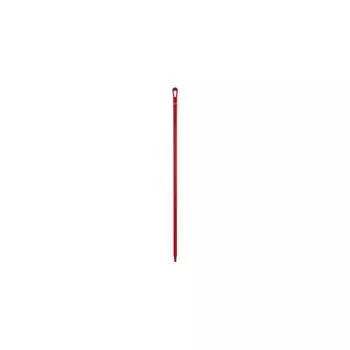 Гигиеническая ручка Vikan 29644