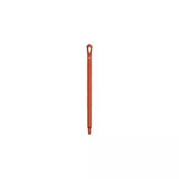 Гигиеническая ручка Vikan 29664