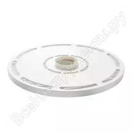 Гигиенический диск для LPH60/LW60-62 Venta 2121100