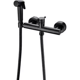 Гигиенический душ Bravat