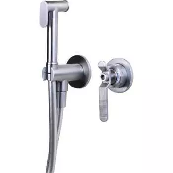 Гигиенический душ Bronze de Luxe 1760 s 3253CC