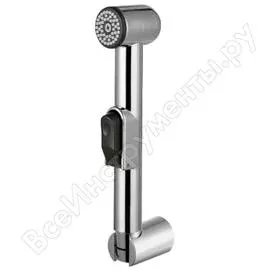 Душ Clever SAHEL 97809
