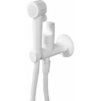 Гигиенический душ Fima Carlo Frattini