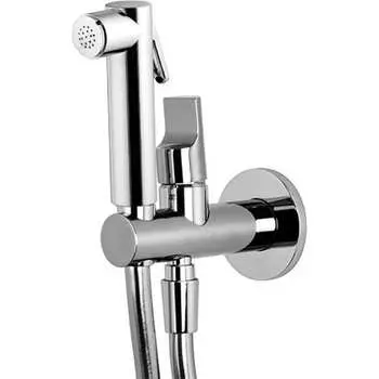 Гигиенический душ Fima Carlo Frattini