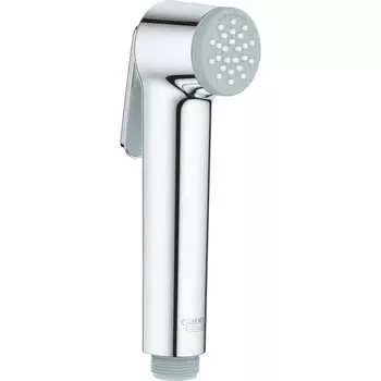 Гигиенический душ Grohe