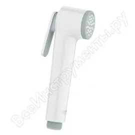 Гигиенический душ Grohe Tempesta-F 28020L01