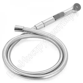 Гигиенический душ ideal standard b960941aa