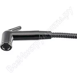 Гигиенический душ ideal standard idealspray eco шланг 1.25 м b0595aa