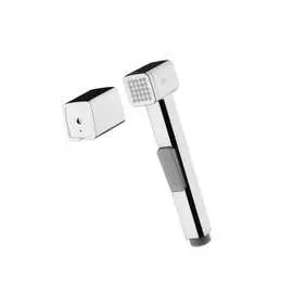 Гигиенический душ Lemark LM8076C