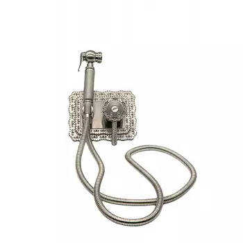 Гигиенический душ MILACIO