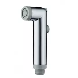 Гигиенический душ ORANGE HS001cr