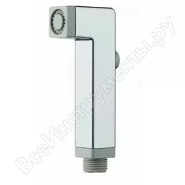 Гигиенический душ ORANGE HS002cr