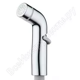 Гигиенический душ ORANGE HS003cr