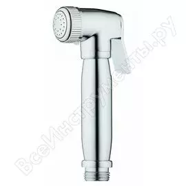 Гигиенический душ ORANGE HS004cr