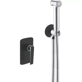 Гигиенический душ ROSE R1305H