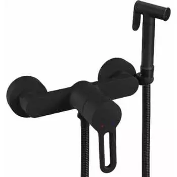 Гигиенический душ SHEVANIK S8105H-1