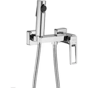 Гигиенический душ SHEVANIK S6805-1