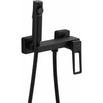 Гигиенический душ SHEVANIK S6805H-1