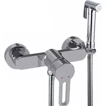 Гигиенический душ SHEVANIK S8105-1