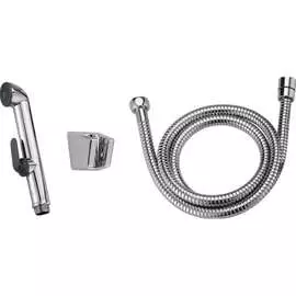 Гигиенический душ SmartSant