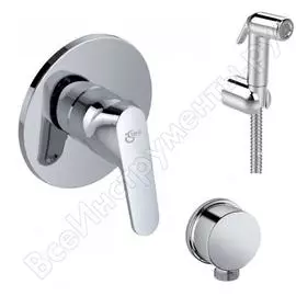 Гигиенический душ Ideal Standard