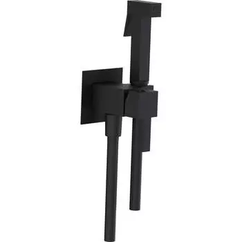 Гигиенический душ со смесителем RGW