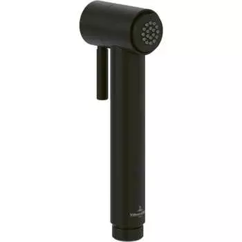 Гигиенический душ Villeroy & Boch