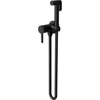 Гигиенический душ VINCEA VHFW-101MB