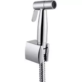 Гигиенический душ Vitra