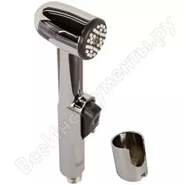 Душевой гигиенический набор гигиенического душа IDDIS 010 0101F15I20