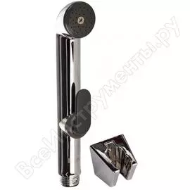 Душевой гигиенический набор гигиенического душа IDDIS 020 0201F15I20